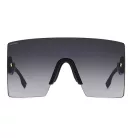 DSQUARED2 D2-0126-S-807 UNISEX napszemüveg