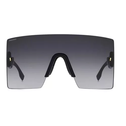 DSQUARED2 D2-0126-S-807 UNISEX napszemüveg