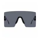 DSQUARED2 D2-0126-S-PJP UNISEX napszemüveg