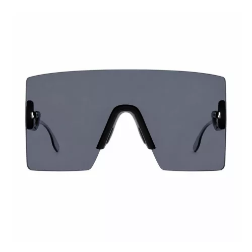 DSQUARED2 D2-0126-S-PJP UNISEX napszemüveg