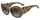 DSQUARED2 D2-0137-S-C9B Női napszemüveg