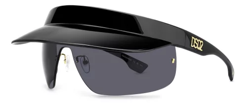 DSQUARED2 D2-0139-S-807 Férfi napszemüveg