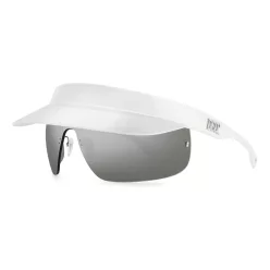 DSQUARED2 D2-0139-S-VK6 Férfi napszemüveg