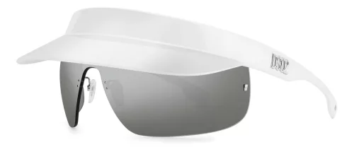 DSQUARED2 D2-0139-S-VK6 Férfi napszemüveg