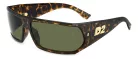 DSQUARED2 D2-0140-S-086 Férfi napszemüveg