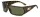 DSQUARED2 D2-0140-S-086 Férfi napszemüveg