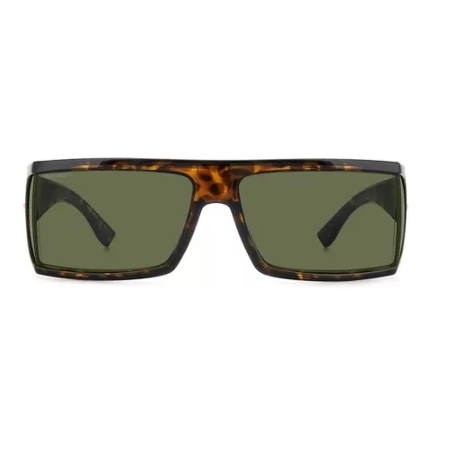 DSQUARED2 D2-0140-S-086 Férfi napszemüveg