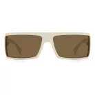 DSQUARED2 D2-0140-S-SZJ Férfi napszemüveg