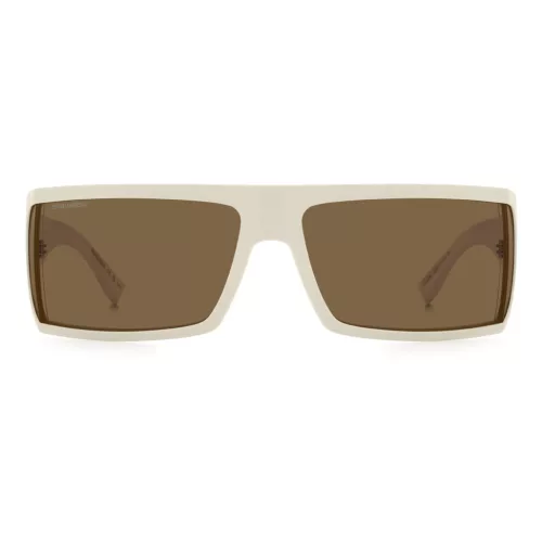 DSQUARED2 D2-0140-S-SZJ Férfi napszemüveg