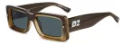 DSQUARED2 D2-0142-S-9EN Férfi napszemüveg