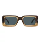 DSQUARED2 D2-0142-S-9EN Férfi napszemüveg