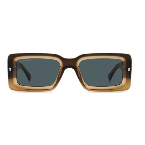 DSQUARED2 D2-0142-S-9EN Férfi napszemüveg
