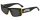 DSQUARED2 D2-PAC-71C Férfi napszemüveg