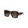 DSQUARED2 D20063S08653H Női napszemüveg
