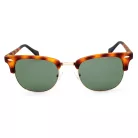 INDIAN DAKOTA-101-1 UNISEX napszemüveg
