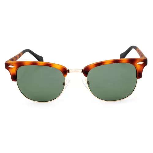 INDIAN DAKOTA-101-1 UNISEX napszemüveg