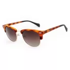 INDIAN DAKOTA-101-2 UNISEX napszemüveg