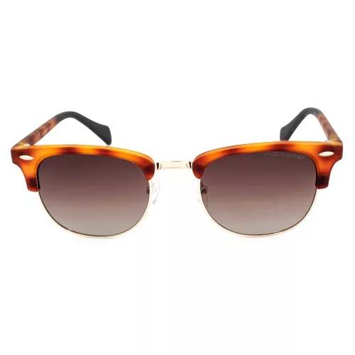 INDIAN DAKOTA-101-2 UNISEX napszemüveg