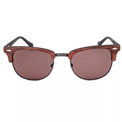 INDIAN DAKOTA-102-1 UNISEX napszemüveg