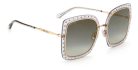JIMMY CHOO DANY-S-FT3-FQ Női napszemüveg