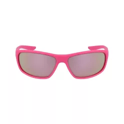 NIKE DASHEV1157660 Gyerek napszemüveg