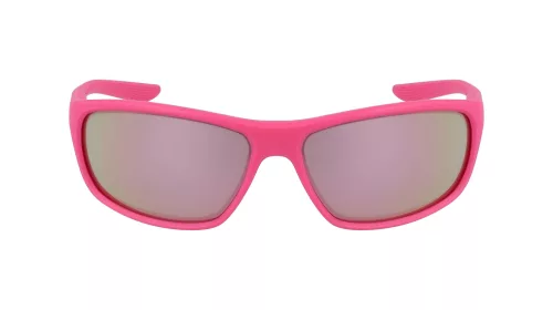 NIKE DASHEV1157660 Gyerek napszemüveg