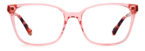 KATE SPADE DAVINA35JF417 Női szemüvegkeret