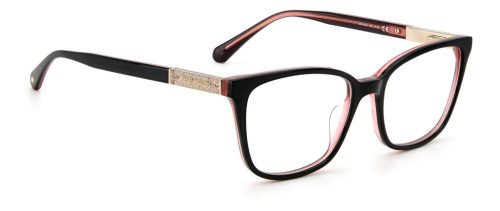 KATE SPADE DAVINA3H2F217 Női szemüvegkeret