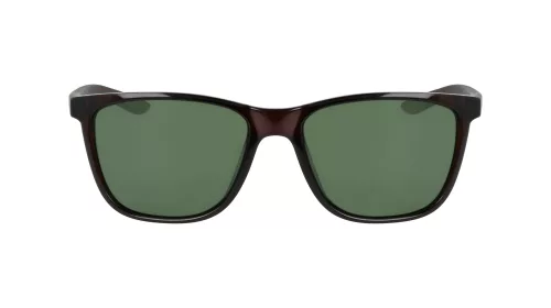 NIKE DAWNASCENTDQ0 Férfi napszemüveg