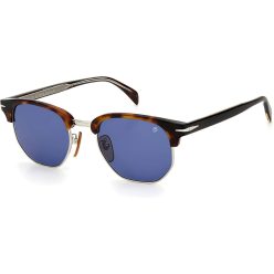 DAVID BECKHAM DB-1002-S-WR9 Férfi napszemüveg