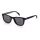 DAVID BECKHAM DB-1006-S-807 Férfi napszemüveg