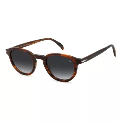 DAVID BECKHAM DB-1007-S-0CJ Férfi napszemüveg
