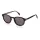 DAVID BECKHAM DB-1007-S-807 Férfi napszemüveg
