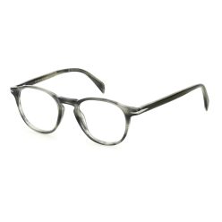 DAVID BECKHAM DB-1018-2W8 Férfi szemüvegkeret