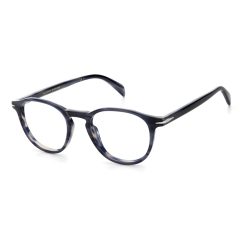 DAVID BECKHAM DB-1018-38I Férfi szemüvegkeret