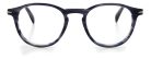 DAVID BECKHAM DB-1018-38I Férfi szemüvegkeret