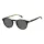 DAVID BECKHAM DB-1036-S-086 Férfi napszemüveg
