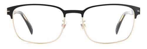 DAVID BECKHAM DB-1066-I46 Férfi szemüvegkeret