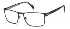 DAVID BECKHAM DB-1067-05N Férfi szemüvegkeret