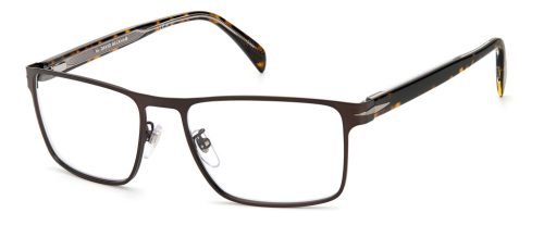DAVID BECKHAM DB-1067-05N Férfi szemüvegkeret