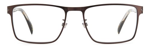 DAVID BECKHAM DB-1067-05N Férfi szemüvegkeret