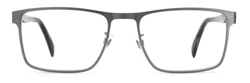 DAVID BECKHAM DB-1067-R80 Férfi szemüvegkeret