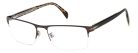 DAVID BECKHAM DB-1068-05N Férfi szemüvegkeret