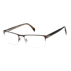 DAVID BECKHAM DB-1068-05N Férfi szemüvegkeret