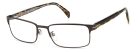 DAVID BECKHAM DB-1069-05N Férfi szemüvegkeret