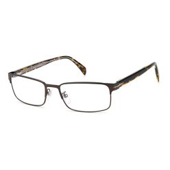 DAVID BECKHAM DB-1069-05N Férfi szemüvegkeret