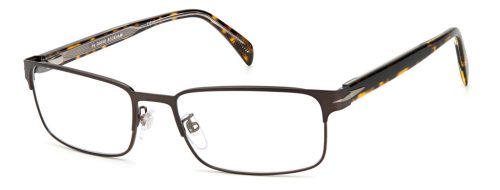 DAVID BECKHAM DB-1069-05N Férfi szemüvegkeret