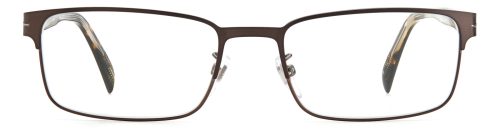 DAVID BECKHAM DB-1069-05N Férfi szemüvegkeret