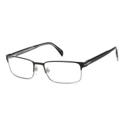 DAVID BECKHAM DB-1069-TI7 Férfi szemüvegkeret