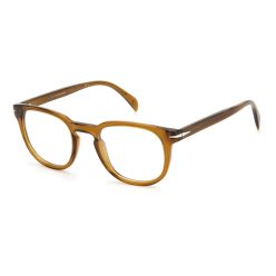 DAVID BECKHAM DB-1072-FMP Férfi szemüvegkeret